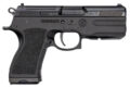 PSD Pistol Rental | 7.5 FK | 4.3in