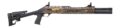 PW Arms INC 240 Semi-Auto Shotgun Rental | 12 Gauge | 18.5in