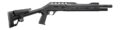 PW Arms INC 240 Semi-Auto Shotgun Rental | 12 Gauge | 18.5in | PAEG240TSSB