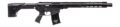 PW Arms INC AR12 G5 Semi-Auto Shotgun Rental | 12 Gauge | 18.5in