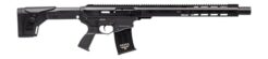PW Arms INC AR12 G5 Semi-Auto Shotgun Rental | 12 Gauge | 18.5in
