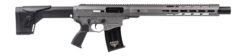 PW Arms INC AR12 G5 Semi-Auto Shotgun Rental | 12 Gauge | 18.5in | PAAR12GLF
