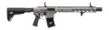 PW Arms INC AR12 Pro-L Semi-Auto Shotgun Rental | 12 Gauge | 18.5in