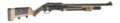 PW Arms INC FS1 Pro Semi-Auto Shotgun Rental | 12 Gauge