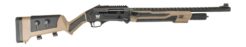 PW Arms INC FS1 Pro Semi-Auto Shotgun Rental | 12 Gauge