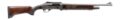 PW Arms INC FS1 Pro Semi-Auto Shotgun Rental | 12 Gauge | PAFS1PROFSGREW