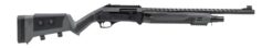 PW Arms INC FS1 Pro Semi-Auto Shotgun Rental | 12 Gauge | PAFS1PROFSGRA