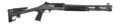 PW Arms INC M4 Semi-Auto Shotgun Rental | 12 Gauge | 18.5in