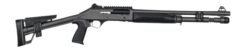 PW Arms INC M4 Semi-Auto Shotgun Rental | 12 Gauge | 18.5in