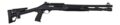 PW Arms INC M4 Semi-Auto Shotgun Rental | 12 Gauge | 18.5in | PAM4TSSBSS