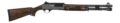 PW Arms INC M4 Semi-Auto Shotgun Rental | 12 Gauge | 18.5in | PAM4TSDGNWS