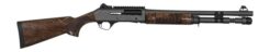 PW Arms INC M4 Semi-Auto Shotgun Rental | 12 Gauge | 18.5in | PAM4TSDGNWS