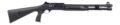 PW Arms INC M4 Semi-Auto Shotgun Rental | 12 Gauge | 18.5in | PAM4TSSB