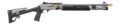 PW Arms INC M4 Speed Pro Semi-Auto Shotgun Rental | 12 Gauge | 18.5in