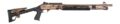 PW Arms INC M4 Speed Pro Semi-Auto Shotgun Rental | 12 Gauge | 18.5in | PAM4CSBRBTMFSS