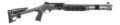 PW Arms INC M4 Speed Pro Semi-Auto Shotgun Rental | 12 Gauge | 18.5in | PAM4CSDGMFSS