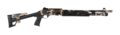 PW Arms INC M4 Speed Pro Semi-Auto Shotgun Rental | 12 Gauge | 18.5in | PAM4CSSFCTMFSS