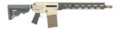 Q LLC Boombox Semi-Auto Rifle Rental | 8.6 Blackout | 16in
