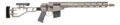 Q LLC Mini Fix Bolt-Action Rifle Rental | 5.56x45mm NATO | 16in