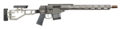 Q LLC Mini Fix Bolt-Action Rifle Rental | 6mm ARC | 16in