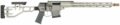 Q LLC Mini Fix Bolt-Action Rifle Rental | .300 Blackout | 16in