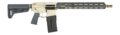 Q LLC Sugar Weasel *CA Compliant Rifle Rental | .300 Blackout | 16in