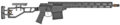 Q LLC The Fix Bolt-Action Rifle Rental | 6.5 Creedmoor | 16in