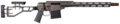 Q LLC The Fix Bolt-Action Rifle Rental | 8.6 Blackout | 16in