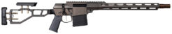 Q LLC The Fix Bolt-Action Rifle Rental | 8.6 Blackout | 16in