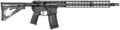 Radian Weapons Model 1 Semi-Auto Rifle Rental | .223 Wylde | 16in