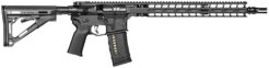 Radian Weapons Model 1 Semi-Auto Rifle Rental | .223 Wylde | 16in