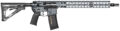 Radian Weapons Model 1 Semi-Auto Rifle Rental | .223 Wylde | 16in | R0042