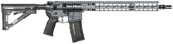 Radian Weapons Model 1 Semi-Auto Rifle Rental | .223 Wylde | 16in | R0042