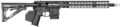 Radian Weapons Model 1 *CA Compliant Semi-Auto Rifle Rental | .223 Wylde | 14.5in