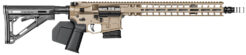 Radian Weapons Model 1 *CA Compliant Semi-Auto Rifle Rental | .223 Wylde | 14.5in | R0596