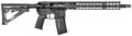 Radian Weapons Model 1 Carbine Semi-Auto Rifle Rental | .223 Wylde | 14.5in
