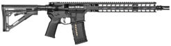 Radian Weapons Model 1 Carbine Semi-Auto Rifle Rental | .223 Wylde | 14.5in