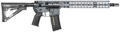 Radian Weapons Model 1 Carbine Semi-Auto Rifle Rental | .223 Wylde | 14.5in | R0038