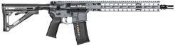Radian Weapons Model 1 Carbine Semi-Auto Rifle Rental | .223 Wylde | 14.5in | R0038