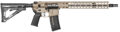 Radian Weapons Model 1 Carbine Semi-Auto Rifle Rental | .223 Wylde | 14.5in | R0535