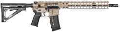 Radian Weapons Model 1 Carbine Semi-Auto Rifle Rental | .223 Wylde | 14.5in | R0535