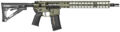 Radian Weapons Model 1 Carbine Semi-Auto Rifle Rental | .223 Wylde | 14.5in | R0536