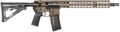 Radian Weapons Model 1 Carbine Semi-Auto Rifle Rental | .223 Wylde | 14.5in | R0040
