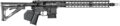 Radian Weapons Model 1 Carbine *CA Compliant Semi-Auto Rifle Rental | .223 Wylde | 16in