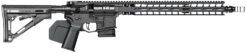 Radian Weapons Model 1 Carbine *CA Compliant Semi-Auto Rifle Rental | .223 Wylde | 16in