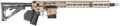 Radian Weapons Model 1 Carbine *CA Compliant Semi-Auto Rifle Rental | .223 Wylde | 16in | R0601