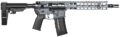 Radian Weapons Model 1 Pistol Rifle Rental | .223 Wylde | 10.5in