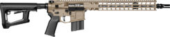 Radian Weapons Model 1 Pistol Semi-Auto Rifle Rental | 6mm ARC | 14.5in
