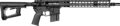 Radian Weapons Model 1 Pistol Rifle Rental | Semi-Auto