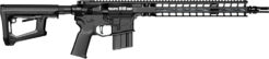 Radian Weapons Model 1 Pistol Rifle Rental | Semi-Auto